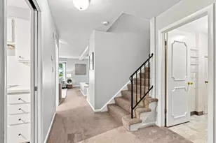 3600 Reed Rd, Upper Arlington, OH 43220 - Photo 23