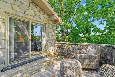 3600 Reed Road #8, Upper Arlington, OH 43220 - Photo 37