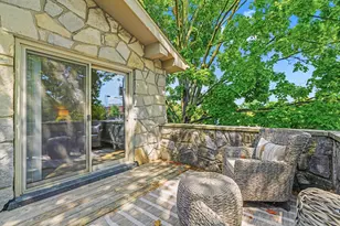 3600 Reed Rd, Upper Arlington, OH 43220 - Photo 37