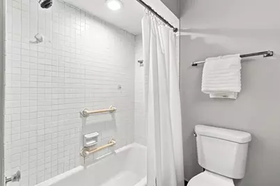 3600 Reed Road #8, Upper Arlington, OH 43220 - Photo 29