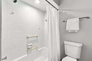 3600 Reed Rd, Upper Arlington, OH 43220 - Photo 29