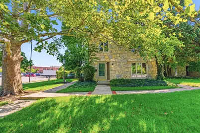 3600 Reed Road #8, Upper Arlington, OH 43220 - Photo 3