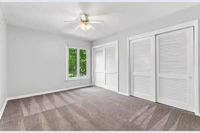 3600 Reed Road #8, Upper Arlington, OH 43220 - Photo 25