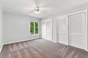 3600 Reed Rd, Upper Arlington, OH 43220 - Photo 25