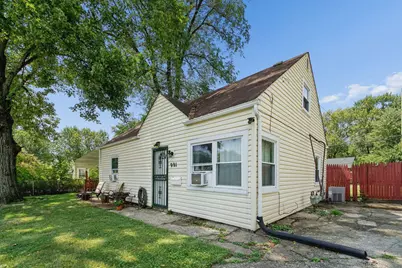 991 Dimson Drive E, Columbus, OH 43213 - Photo 7