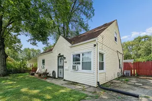 991 Dimson Dr E, Columbus, OH 43213 - Photo 7