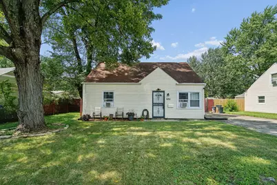 991 Dimson Drive E, Columbus, OH 43213 - Photo 5
