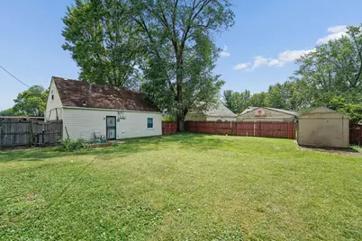 991 Dimson Drive E, Columbus, OH 43213 - Photo 31