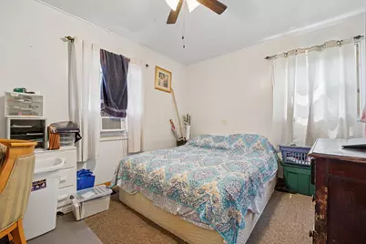 991 Dimson Drive E, Columbus, OH 43213 - Photo 21