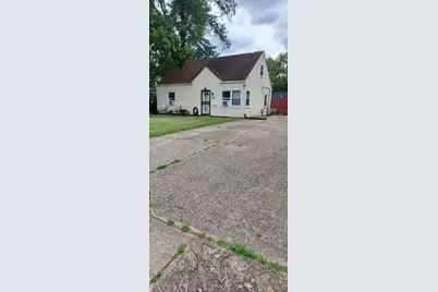 991 Dimson Drive E, Columbus, OH 43213 - Photo 1