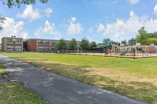 991 Dimson Dr E, Columbus, OH 43213 - Photo 39