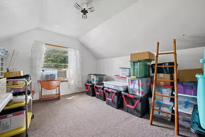 991 Dimson Drive E, Columbus, OH 43213 - Photo 25