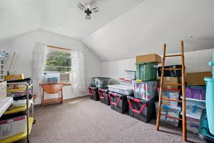 991 Dimson Dr E, Columbus, OH 43213 - Photo 25