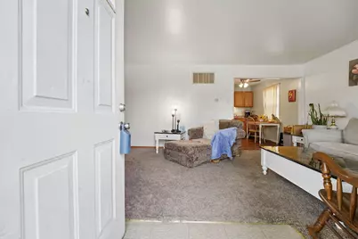 991 Dimson Drive E, Columbus, OH 43213 - Photo 9