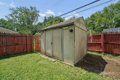 991 Dimson Drive E, Columbus, OH 43213 - Photo 29
