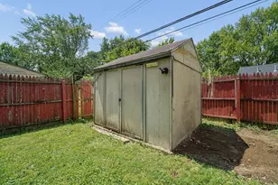 991 Dimson Dr E, Columbus, OH 43213 - Photo 29