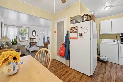 991 Dimson Drive E, Columbus, OH 43213 - Photo 17