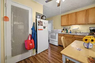 991 Dimson Dr E, Columbus, OH 43213 - Photo 15