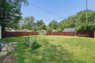 991 Dimson Drive E, Columbus, OH 43213 - Photo 27