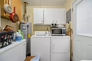 991 Dimson Dr E, Columbus, OH 43213 - Photo 19