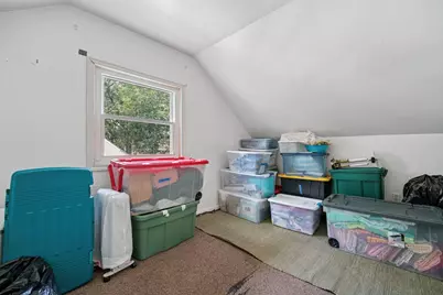 991 Dimson Drive E, Columbus, OH 43213 - Photo 23