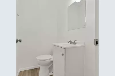 1390 Shanley Drive, Columbus, OH 43224 - Photo 21