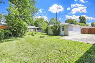 1390 Shanley Dr, Columbus, OH 43224 - Photo 27