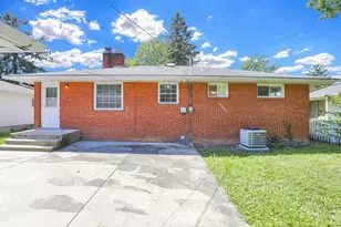 1390 Shanley Dr, Columbus, OH 43224 - Photo 23