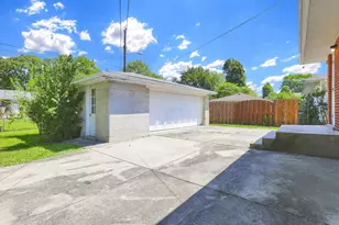 1390 Shanley Dr, Columbus, OH 43224 - Photo 25