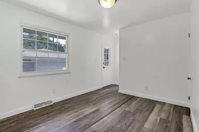 1390 Shanley Drive, Columbus, OH 43224 - Photo 15
