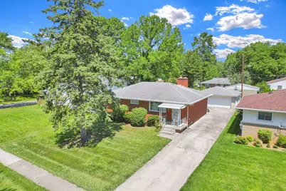 1390 Shanley Drive, Columbus, OH 43224 - Photo 3