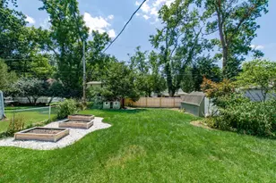 503 Chase Rd, Columbus, OH 43214 - Photo 29