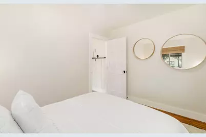 503 Chase Road, Columbus, OH 43214 - Photo 27