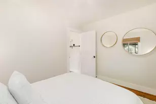 503 Chase Rd, Columbus, OH 43214 - Photo 27