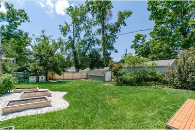 503 Chase Road, Columbus, OH 43214 - Photo 29