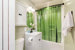 503 Chase Rd, Columbus, OH 43214 - Photo 7