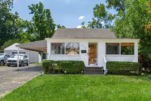 503 Chase Rd, Columbus, OH 43214 - Photo 9