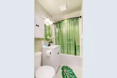 503 Chase Road, Columbus, OH 43214 - Photo 25