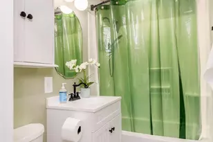 503 Chase Rd, Columbus, OH 43214 - Photo 25