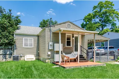 503 Chase Road, Columbus, OH 43214 - Photo 31