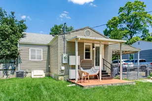 503 Chase Rd, Columbus, OH 43214 - Photo 31