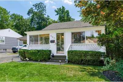 503 Chase Road, Columbus, OH 43214 - Photo 3