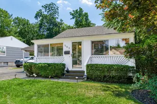503 Chase Rd, Columbus, OH 43214 - Photo 3