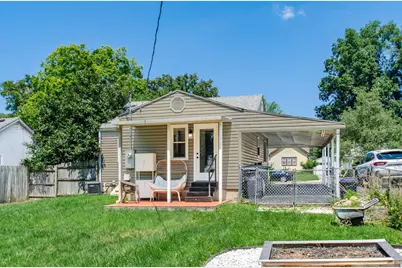 503 Chase Road, Columbus, OH 43214 - Photo 33