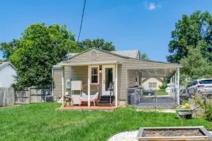 503 Chase Rd, Columbus, OH 43214 - Photo 33