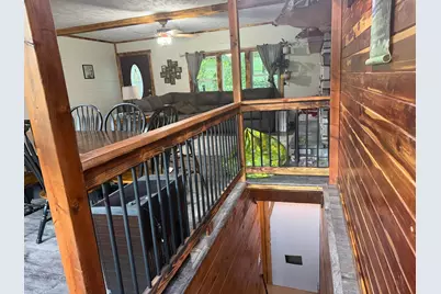 13971 Stout Road, Logan, OH 43138 - Photo 23