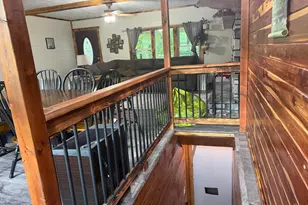 13971 Stout Rd, Logan, OH 43138 - Photo 23