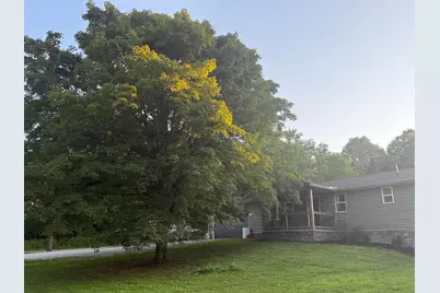 13971 Stout Road, Logan, OH 43138 - Photo 3
