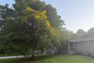 13971 Stout Rd, Logan, OH 43138 - Photo 3