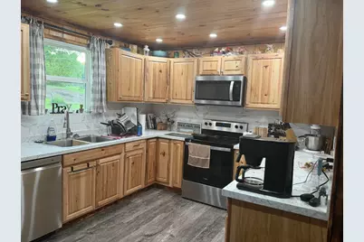 13971 Stout Road, Logan, OH 43138 - Photo 11
